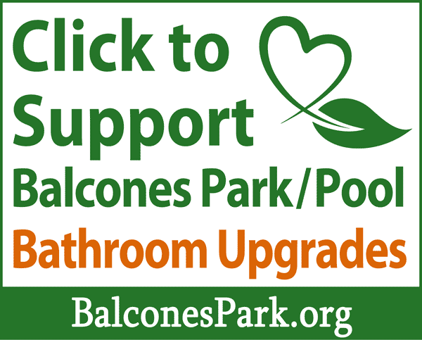 BalconesParkDonorSign-for-Website-BATHROOM