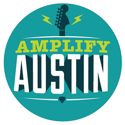 amplify austin