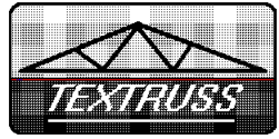 textruss