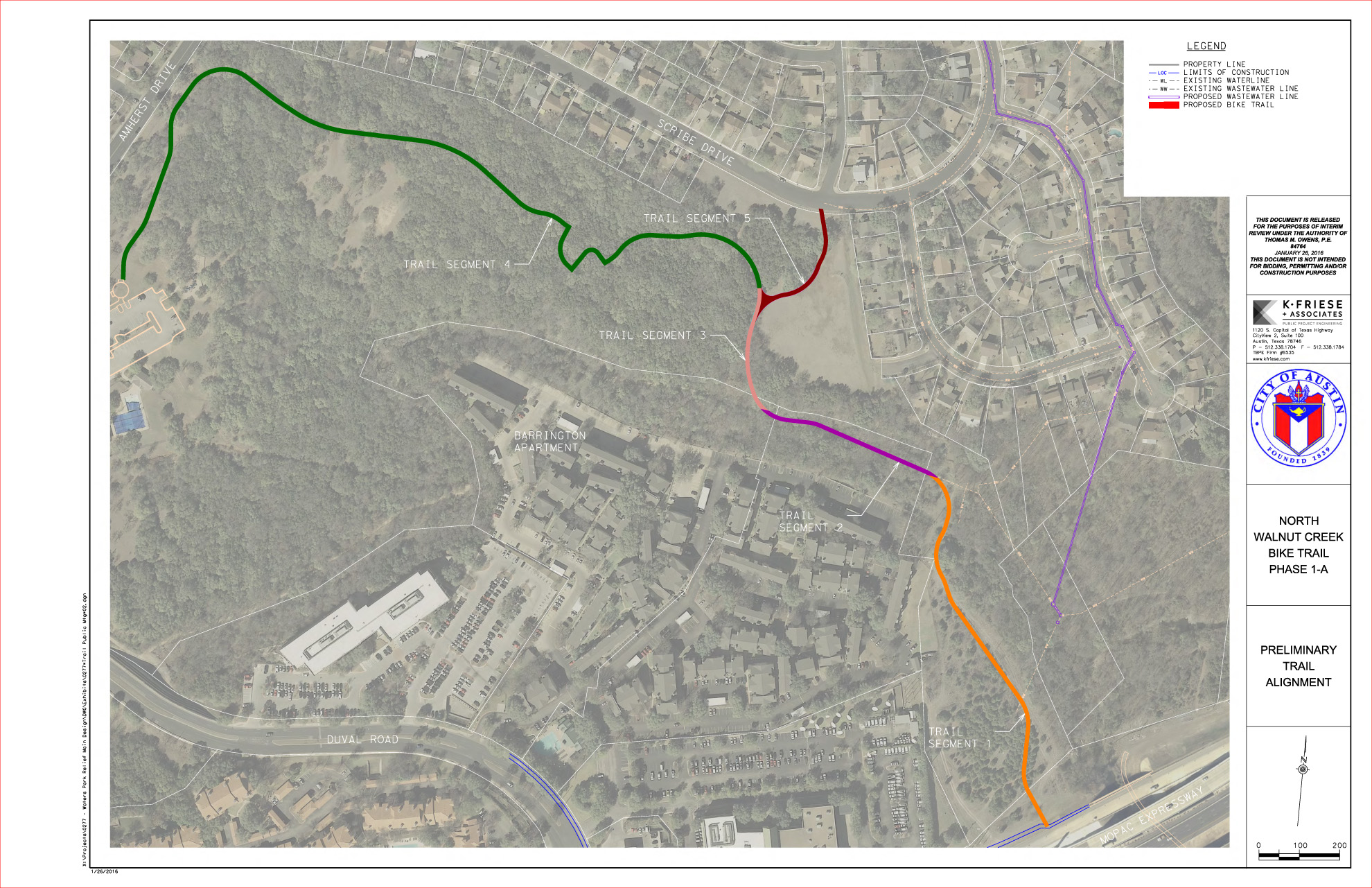 Trail_Public_Mtg_Switchback