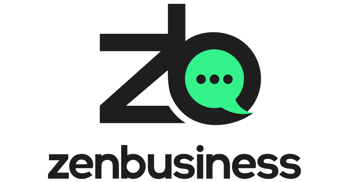 ZenBusinesslogo
